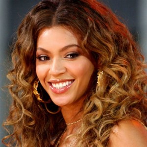 Beyonce S Hair Evolution Over The Years