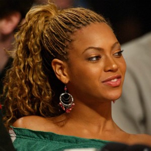 Pick & Drop Micro-braids