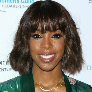 The Fringed Bob