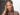 Tiwa Savage's Best Braided Looks