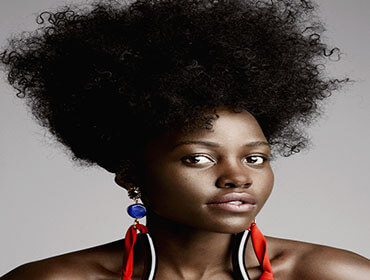 best Afro hair care Archives - Darling Ghana