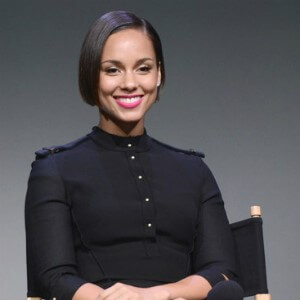 Sleek Bob