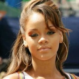 2005 Natural Wavy Hair