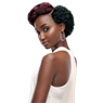 African Hair Crochet Braid-RIO SAMBA LONG
