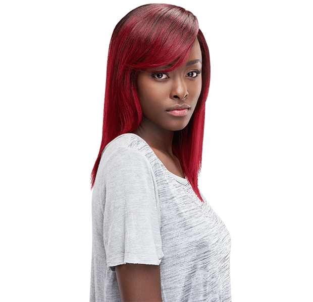 Best Quality Weaves-AMERIE SHORT WEAVE