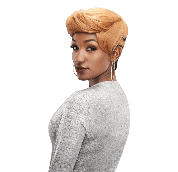 cool layers weave v