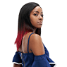 Best Quality Weaves-AMERIE SHORT WEAVE