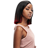 Best Quality Weaves-AMERIE LONG WEAVE