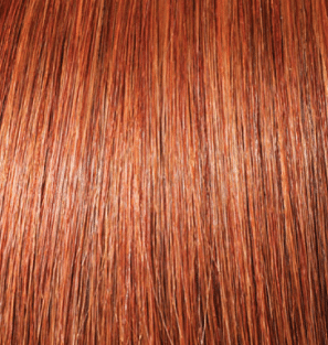 weave color 350