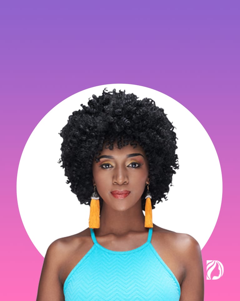 115 Weave Hairstyles for 2023 That Work On Anyone