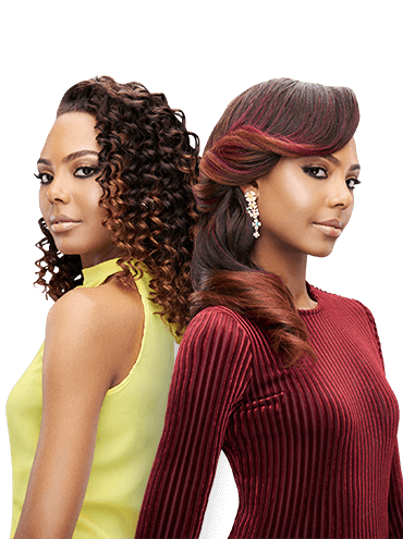 About mobile banner kenya one