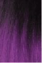color 1 - purple