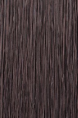 color 4
