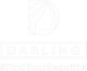 darling for africa s highest quality hairstyles darling africa kenya