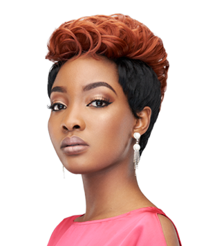 Weaves Styles For The Best Hair Weave Styles Darling