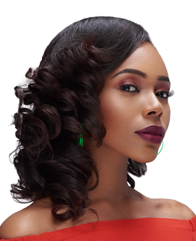 Weaves Styles For The Best Hair Weave Styles Darling
