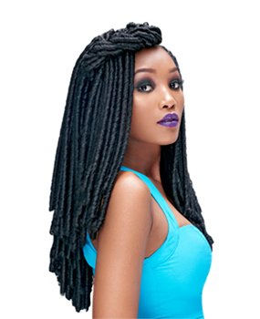 Featured image of post Crochet Hair Darling Crotchet Braids Kenya - If you&#039;re a black woman on your natural hair journey, then.