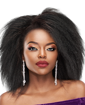 darling human hair kenya