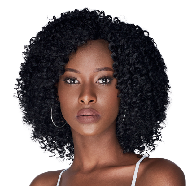 35 Short Weave Hairstyles You Can Easily Copy