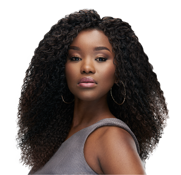 Top 9 Easy Weave Hairstyles That Boost Your Look | Apohair