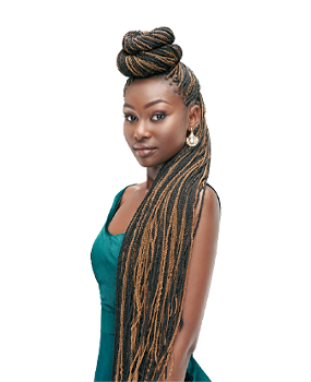 Braids Styles Amazing African Hair Braiding Styles Darling