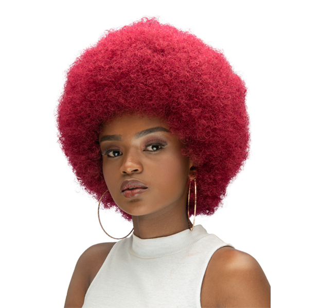 Afro Hair Myths Debunked by the Experts  Glamour