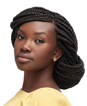 Braids Styles Amazing African Hair Braiding Styles Darling