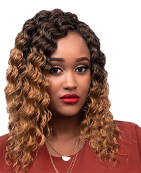 Weave Body Wave Hairstyles: Satisfy 10 Out Of 10 Users