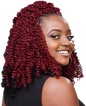 darlingafrica ragged weaves tuko