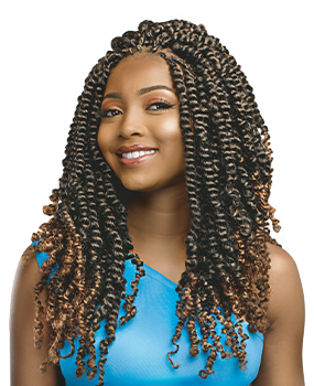 passion twists hairstyle