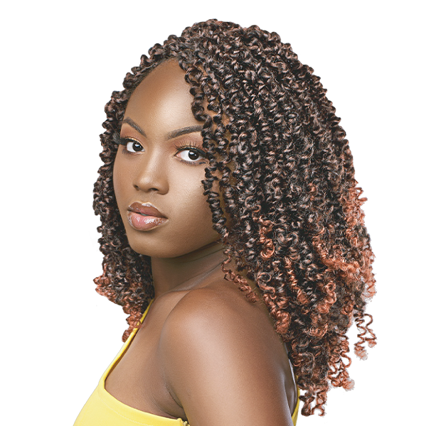 passion twists hairstyle