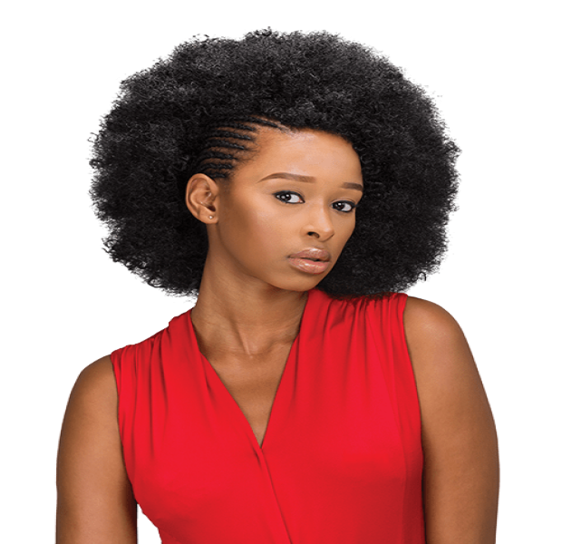 620x600 NaturalStyleCollection Vibrations01