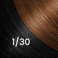 1 30 DarkBrown