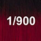 1 900