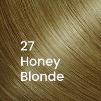 27 HoneyBlonde