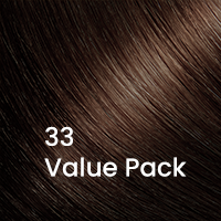 33 Valuepack