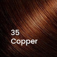 35 Copper