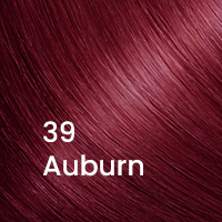39 Auburn