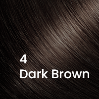 4 DarkBrown