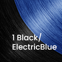 1 ElectricBlue
