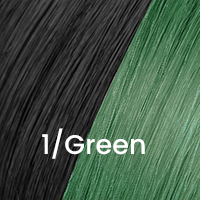 1 Green