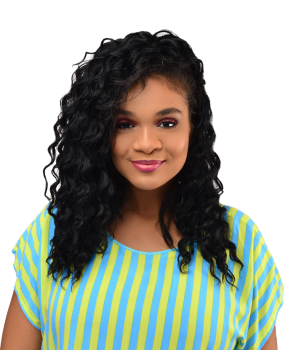 Brazilian Wave Feature