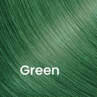 Green New