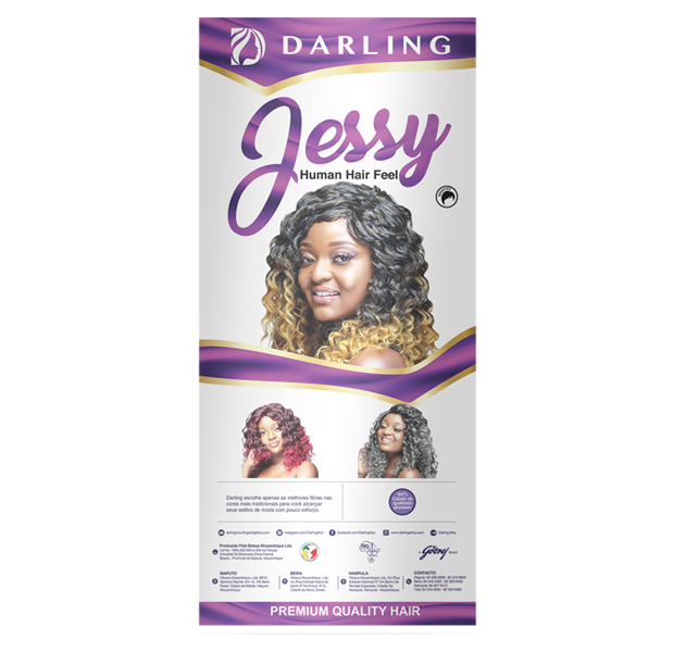 Jessy Pack 02