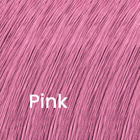 Pink new