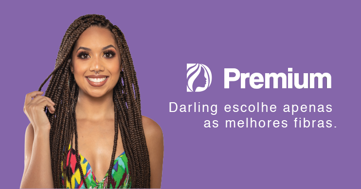 Collection Banner Premium Mobile