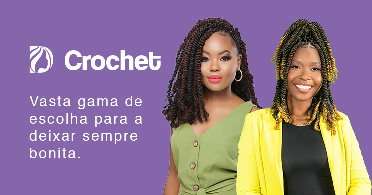 Crochet Category Banner Mo