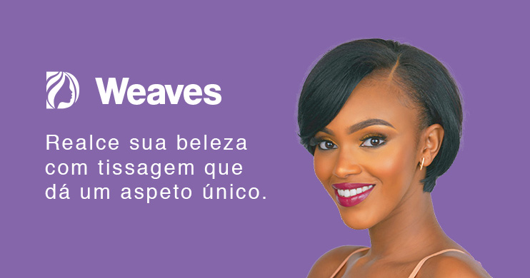 Weaves Category Banner Mo