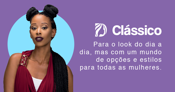 Collection Banner Classic Mo New