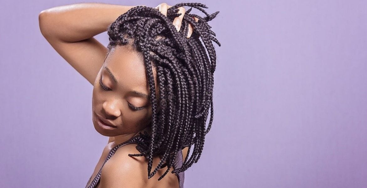tips to wash your hair